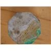 Image 10 : Qty 2 Metal Trinket Boxes w/ Maker's Marks, Misc Sizes