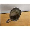 Image 3 : Reed & Barton Silver-Plated Water Pitcher Marked 7825, 8.5" x 10"H