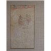 Image 5 : Qty 2 Abstract Artworks, Framed & Matted 10" x 13"