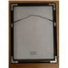 Image 8 : Qty 2 Abstract Artworks, Framed & Matted 10" x 13"