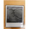 Image 2 : Mano Point Hand-Printed Photograph, 92/125  by Frank Salmoiraghi 16" x 20"