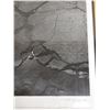 Image 3 : Mano Point Hand-Printed Photograph, 92/125  by Frank Salmoiraghi 16" x 20"