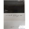 Image 5 : Mano Point Hand-Printed Photograph, 92/125  by Frank Salmoiraghi 16" x 20"
