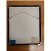 Image 6 : Mano Point Hand-Printed Photograph, 92/125  by Frank Salmoiraghi 16" x 20"