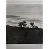 Image 3 : Ocean Scene Photographic Art, Numbered 37/100 by Rick Golt, 16" x 20" Framed