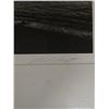 Image 5 : Ocean Scene Photographic Art Numbered 37/100 by Rick Golt, 16" x 20" Framed
