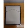 Image 7 : Ocean Scene Photographic Art, Numbered 37/100 by Rick Golt, 16" x 20" Framed