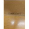 Image 11 : Suisan Fish Market Ltd. Ed. Artwork 38/65 by Tomas Belsky '97, 19"x18"