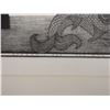 Image 5 : Gorgon and Taniwha Ltd. Ed. 6/25 Artwork 19"X18" by Marian Maguire 2010
