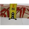 Image 11 : Long Marble Box w/ Hinged Lid 10" x 2" x 2"H