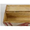 Image 4 : Long Marble Box w/ Hinged Lid 10" x 2" x 2"H