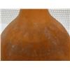 Image 5 : Qty 2 Carved, Hollow Gourd Containers w/ Stopper, Misc Sizes