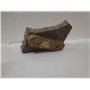 Image 17 : Qty 3  Hand Carved Wooden Printing Blocks for Artwork, Misc Sizes