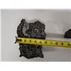 Image 6 : Qty 3  Hand Carved Wooden Printing Blocks for Artwork, Misc Sizes