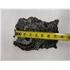 Image 7 : Qty 3  Hand Carved Wooden Printing Blocks for Artwork, Misc Sizes