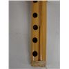 Image 12 : Qty 3 Carved Maracas Gourds Percussion Rattle Instruments, Misc Sizes