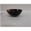 Image 11 : Qty 3 Handcrafted Bowls, Misc Sizes