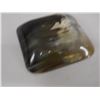 Image 5 : Qty 2 Square Serving Plates w/ Handcrafted Design, Misc Sizes
