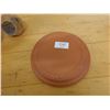 Image 10 : Thai Earthenware Kendi Water Vessel on Base & Small Jar, Misc Sizes