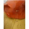Image 11 : Qty 2 Japan Betel Boxes w/ Lids, Misc Sizes