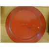 Image 6 : Qty 2 Japan Betel Boxes w/ Lids, Misc Sizes