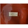 Image 7 : Qty 2 Japan Betel Boxes w/ Lids, Misc Sizes