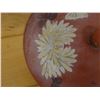 Image 8 : Qty 2 Japan Betel Boxes w/ Lids, Misc Sizes