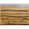 Image 4 : Multiple Small Asian Jewelry, Belts, Buckles, Decorative Items, etc Misc Sizes