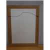 Image 7 : Laumei Turtle Ltd. Ed. 29/30 Artwork  by Michel Tuffery '88, Framed 28" x 38"