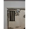 Image 3 : Premiere Chute Artwork Stamped Jean Charlot Estate, Framed & Matted 17" x 24"