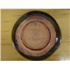 Image 4 : Qty 6 Bowls, Approx. 4" Dia, 3"H