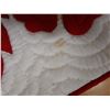 Image 6 : Qty 2 Quilted Pillow Shams, 19" x 19"