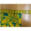 Image 4 : Qty 2 Holiday Pillow Shams 26" x 29"