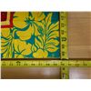 Image 5 : Qty 2 Holiday Pillow Shams 26" x 29"