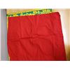 Image 6 : Qty 2 Holiday Pillow Shams 26" x 29"