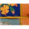 Image 10 : Qty 4 Floral Pillow Shams, Misc Sizes