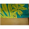 Image 13 : Qty 4 Floral Pillow Shams, Misc Sizes