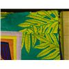Image 14 : Qty 4 Floral Pillow Shams, Misc Sizes