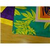 Image 15 : Qty 4 Floral Pillow Shams, Misc Sizes