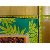 Image 16 : Qty 4 Floral Pillow Shams, Misc Sizes