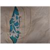 Image 8 : Qty 4 Floral Pillow Shams, Misc Sizes