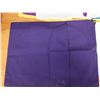 Image 9 : Qty 4 Floral Pillow Shams, Misc Sizes