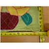 Image 10 : Qty Approx. 8 Floral Pillow Shams, Misc Sizes