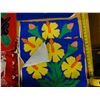 Image 5 : Qty Approx. 8 Floral Pillow Shams, Misc Sizes