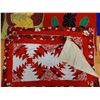 Image 6 : Qty Approx. 8 Floral Pillow Shams, Misc Sizes