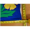 Image 8 : Qty Approx. 8 Floral Pillow Shams, Misc Sizes