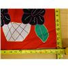 Image 9 : Qty Approx. 8 Floral Pillow Shams, Misc Sizes