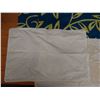 Image 4 : Qty 2 Floral Pillow Shams, Misc Sizes