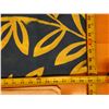 Image 5 : Qty 2 Floral Pillow Shams, Misc Sizes