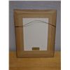 Image 6 : Female Figure Artwork, Framed & Matted 16" x 19"